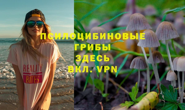 метадон Алзамай
